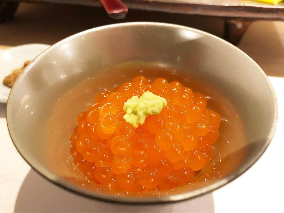 乾雅人のグルメインスタ