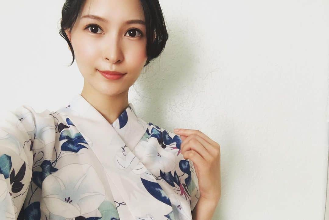 和久井雅子のインスタグラム