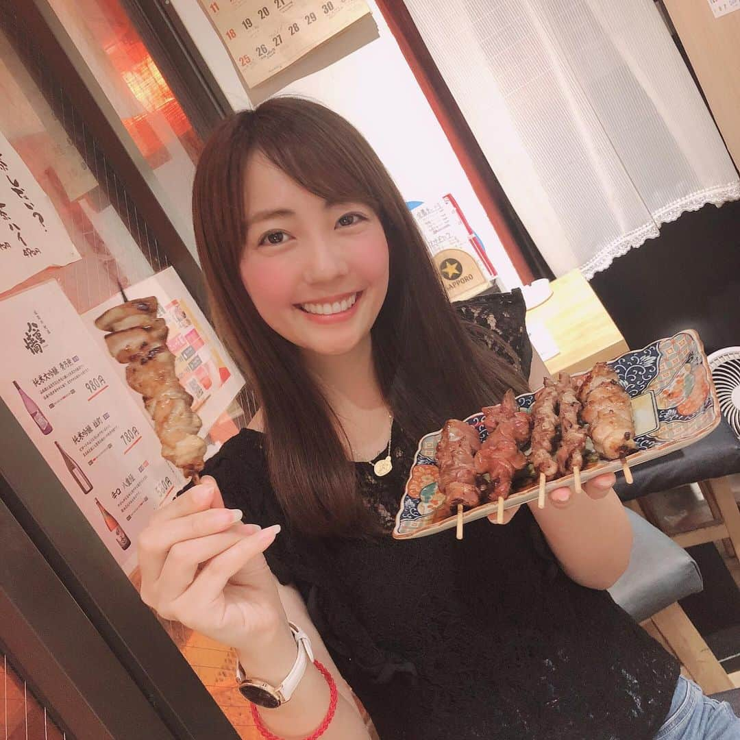 うえむらちかのインスタグラム