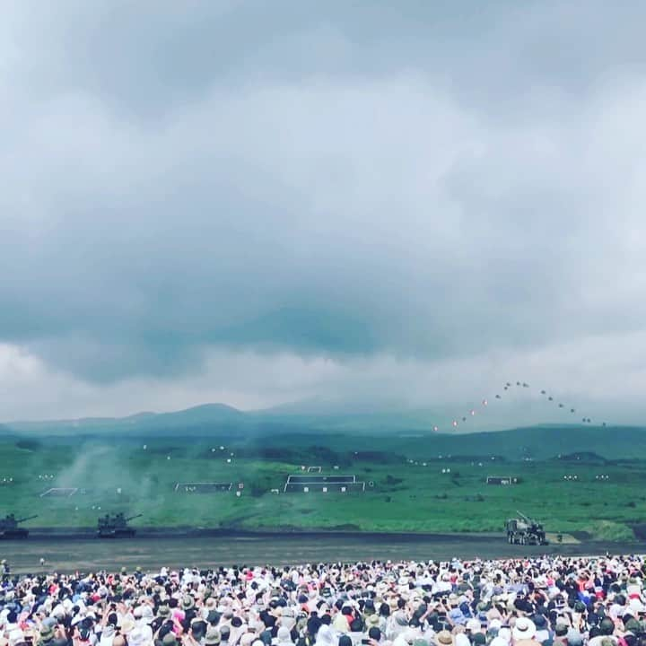 土屋香織のインスタグラム