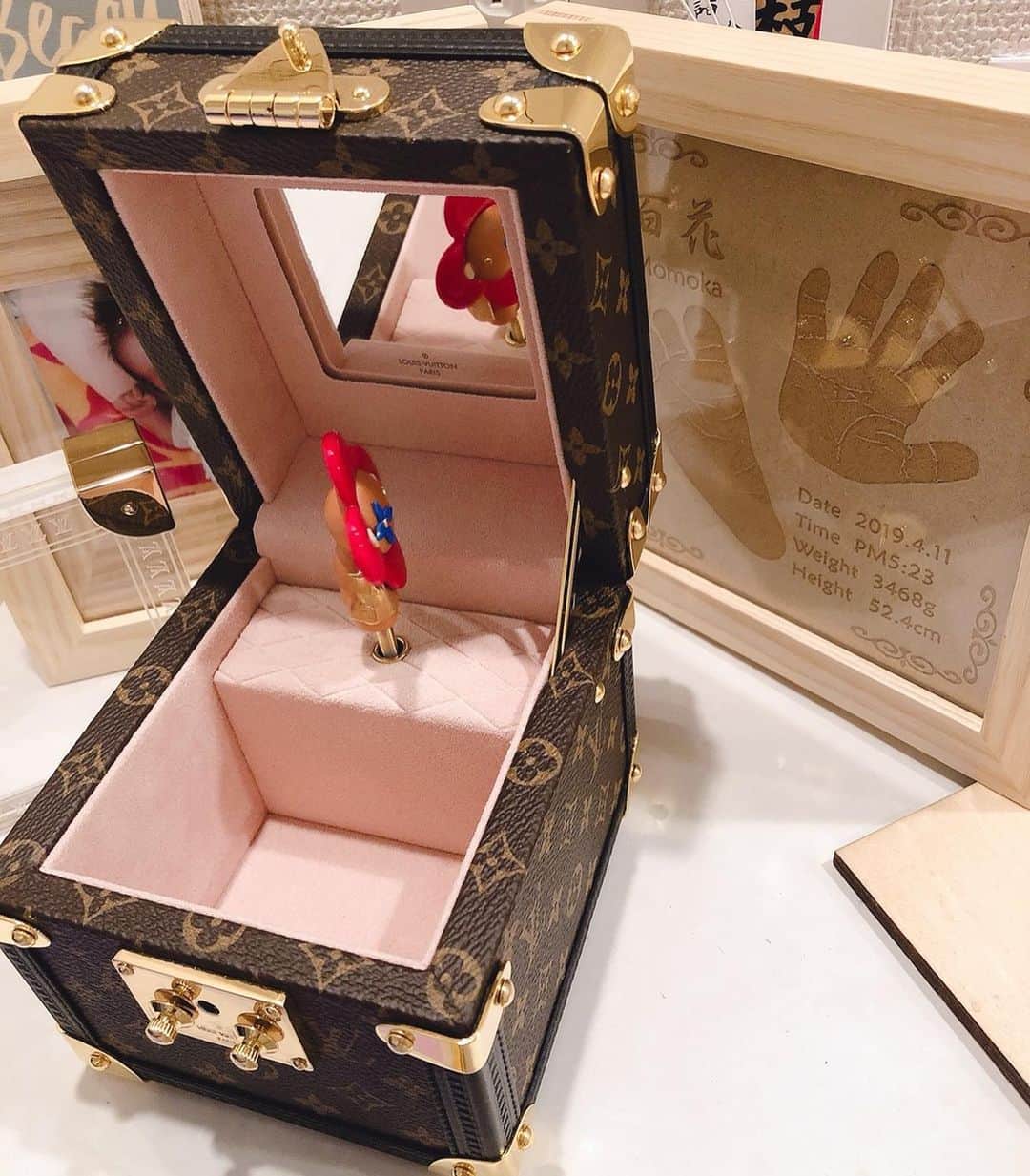 庄司ゆうこのグルメインスタ