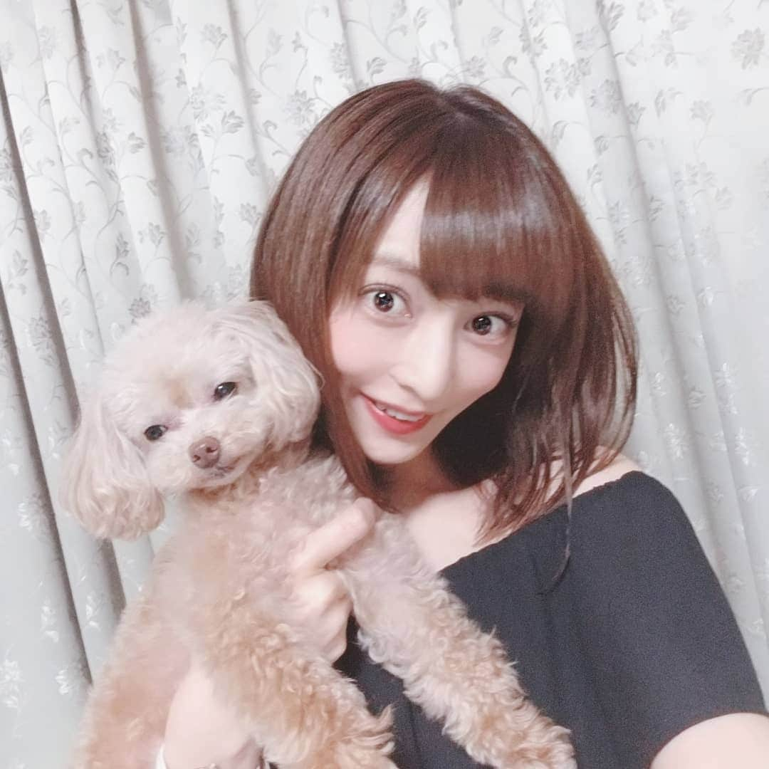 池田夏希のインスタグラム