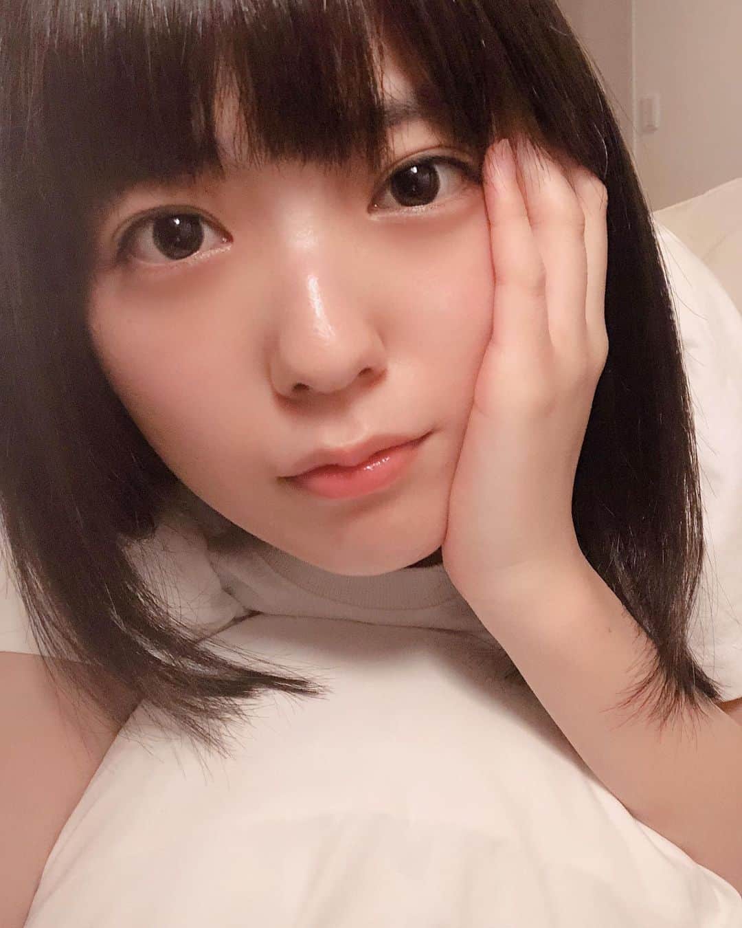 工藤美桜さんのインスタグラム写真 - (工藤美桜Instagram)「今日は撮影行ってから、稽古行ってきました！ 本番まであと3日！最後までノンストップで突っ走ります！がんばるぞ〜 #劇団0話 ⠀ #みんな ⠀ #きてくれますか ⠀ #がんばるので ⠀ #ぜひきてください ⠀ #おやすみ ⠀」8月27日 0時35分 - mmio_kudo