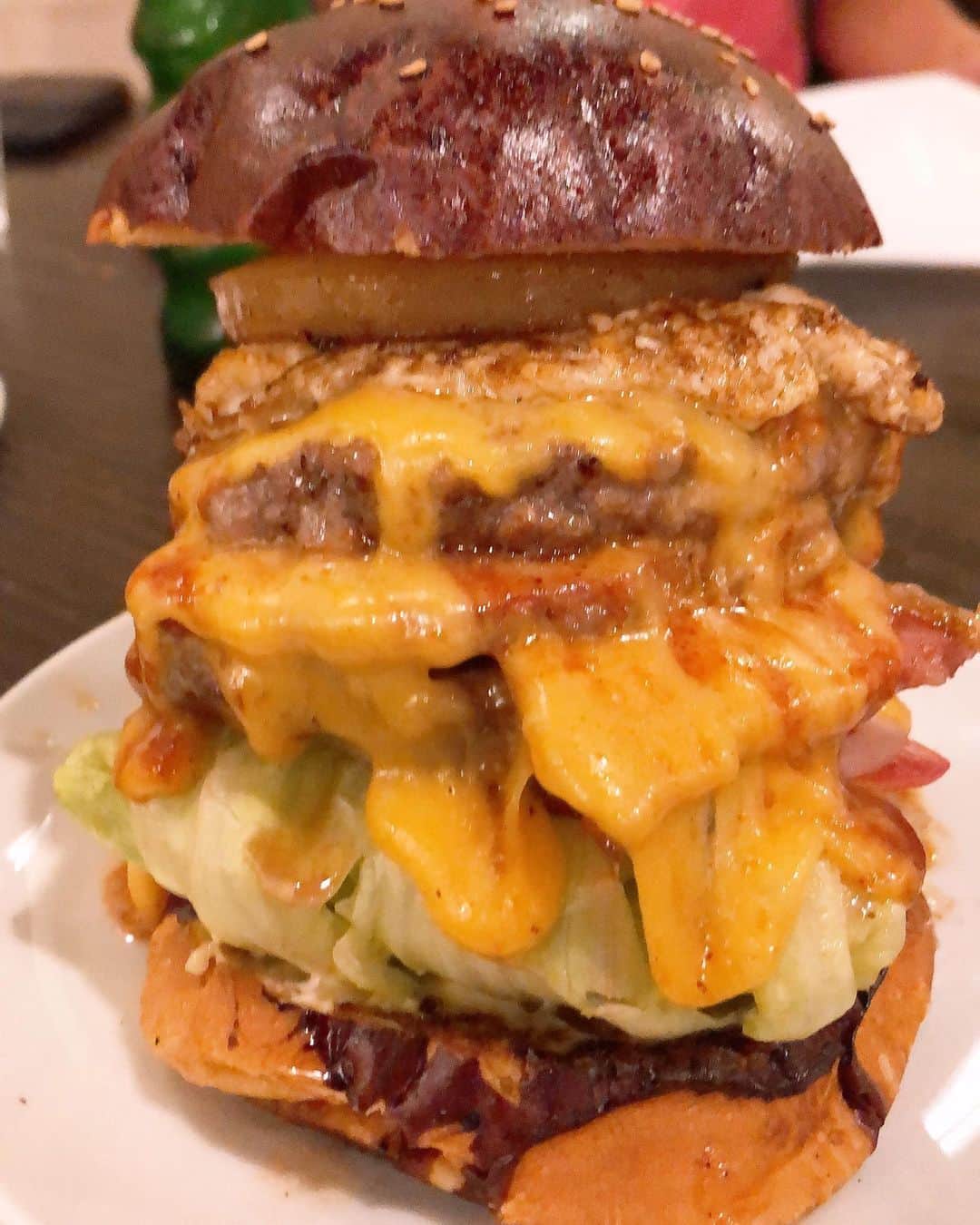 楽しんごのグルメインスタ