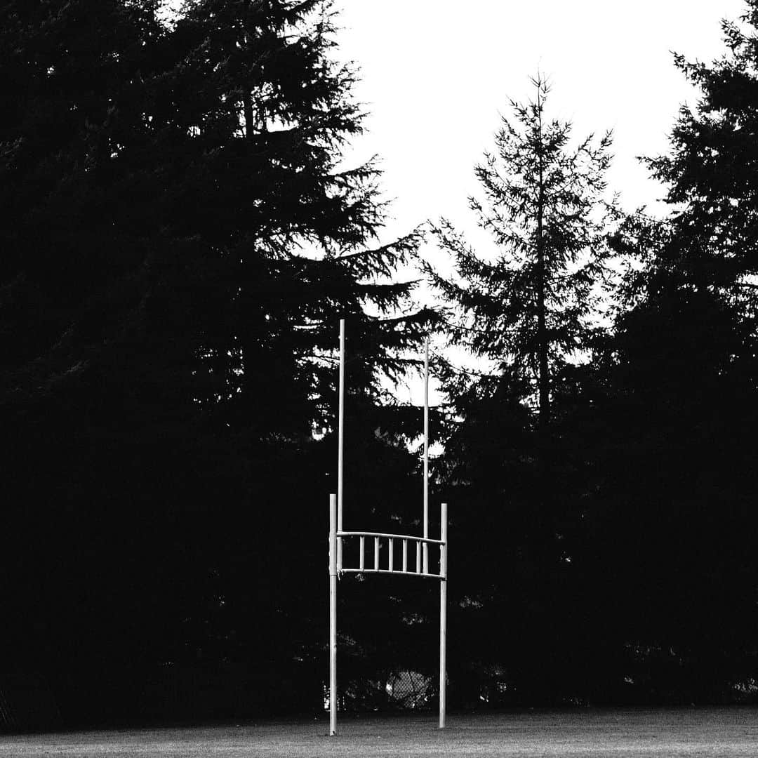 のインスタグラム：「#ReigningChamp」