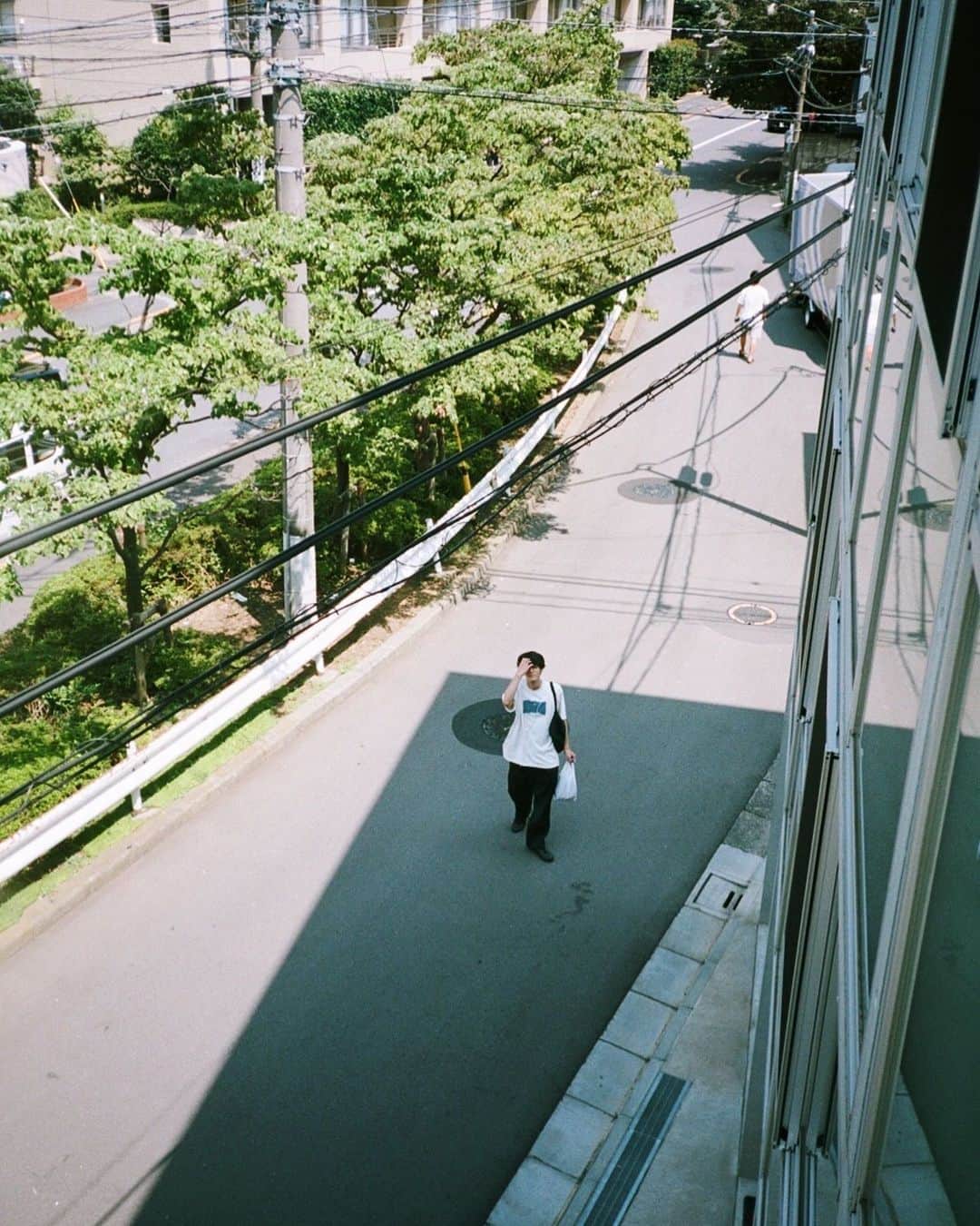 遠藤史也さんのインスタグラム写真 - (遠藤史也Instagram)8月27日 1時08分 - endo_fumi_ya