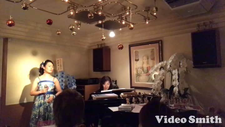 花城アリアのグルメインスタ