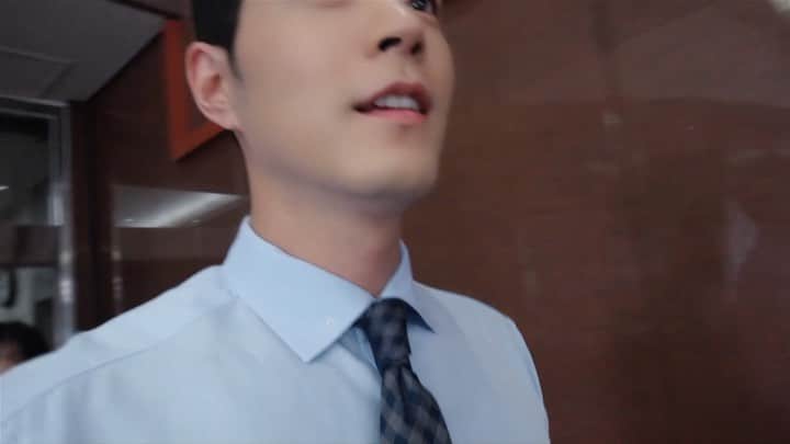 ホン・ジョンヒョンのインスタグラム：「유투브에서 홍종현의 다이어리로그 검색 해보세요🙋🏻‍♂️」