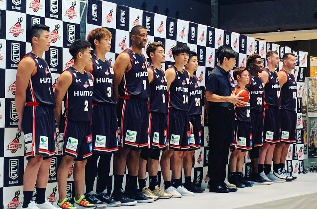 たつをのグルメインスタ