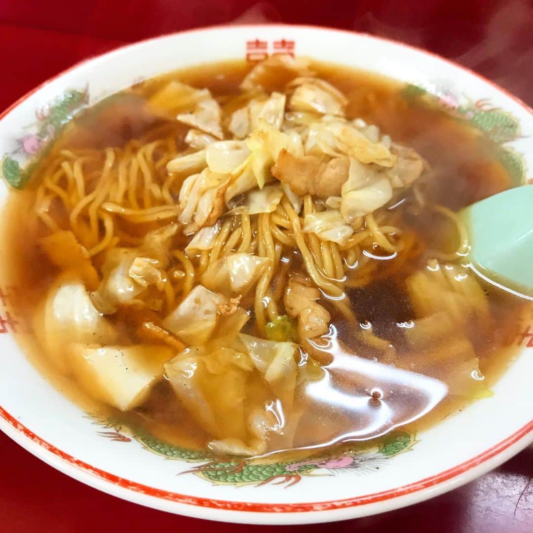 濱田将充のグルメインスタ