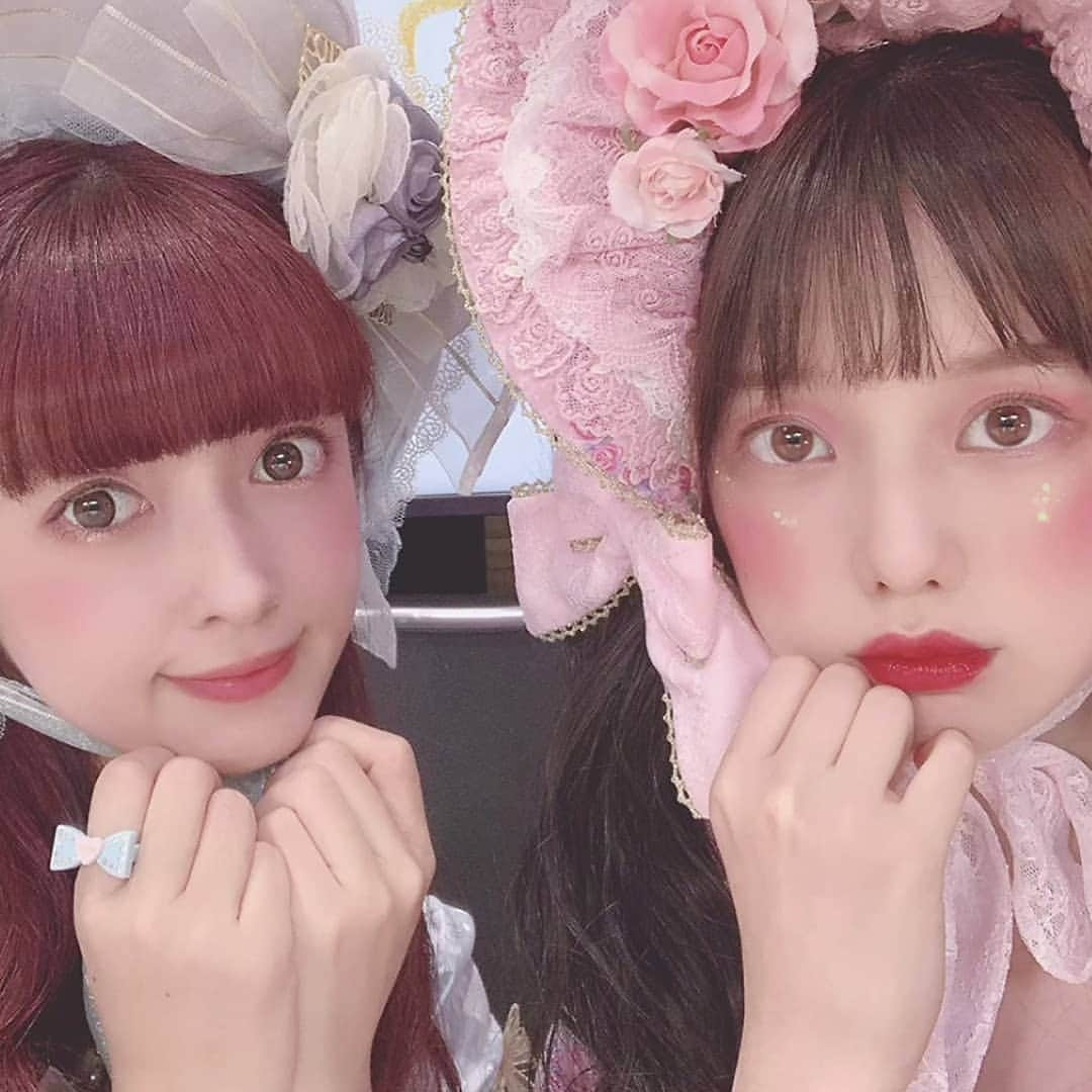 女子アナ好きみっきーさんのインスタグラム写真 - (女子アナ好きみっきーInstagram)「テレ朝 弘中綾香ちゃん❤️ スーパーロリータ弘中🤣 . #弘中綾香 #弘中ちゃん #テレ朝 #アナウンサー #かわいい #ロリ顔 #毒舌キャラ #ayakahironaka #ex #announcer #kawaii #cute #pretty」8月27日 13時22分 - mikiya_m39