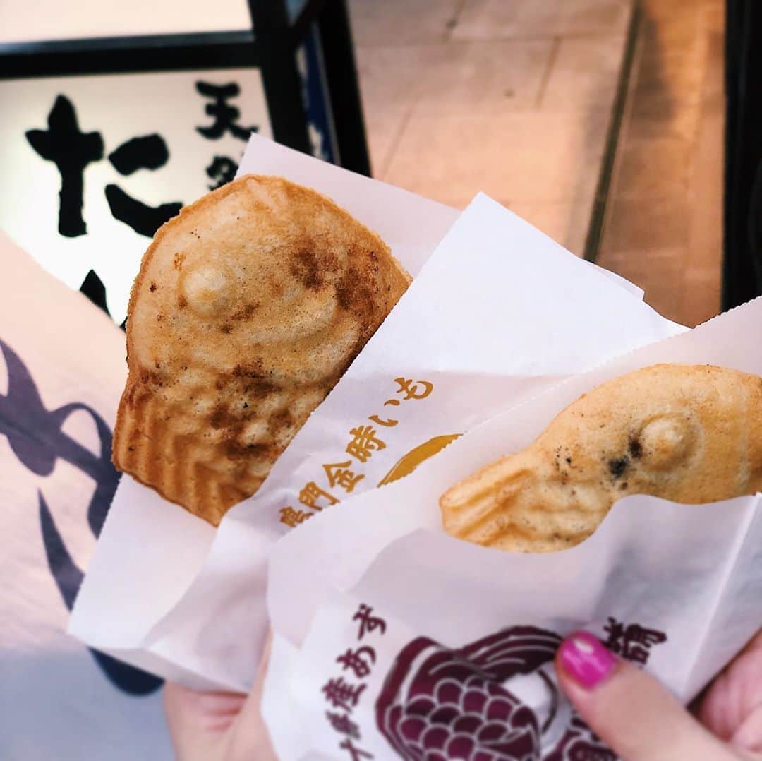 神室舞衣のグルメインスタ