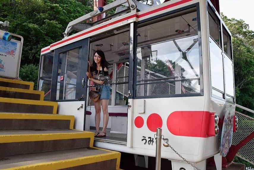 伊藤桃のグルメインスタ