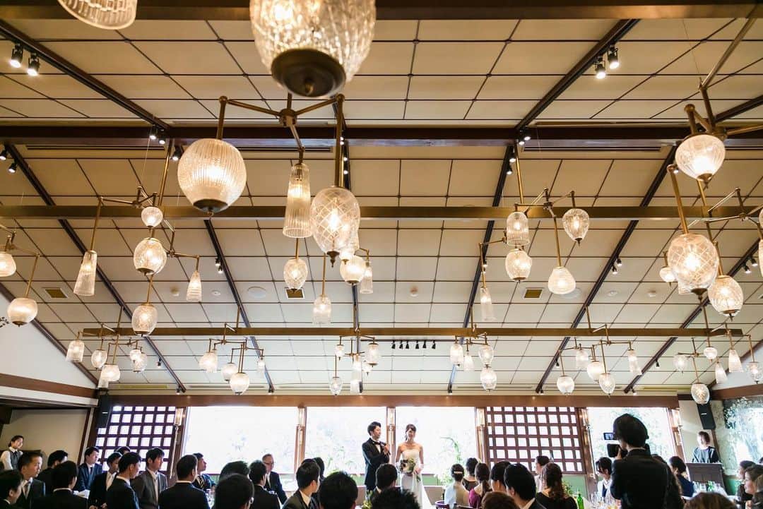 THE SODOH WEDDING OFFICIALのグルメインスタ