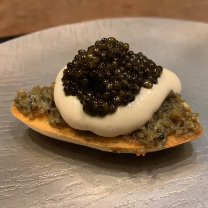 山岸久朗のグルメインスタ