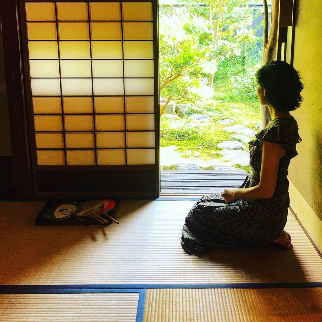 白澤貴子のグルメインスタ