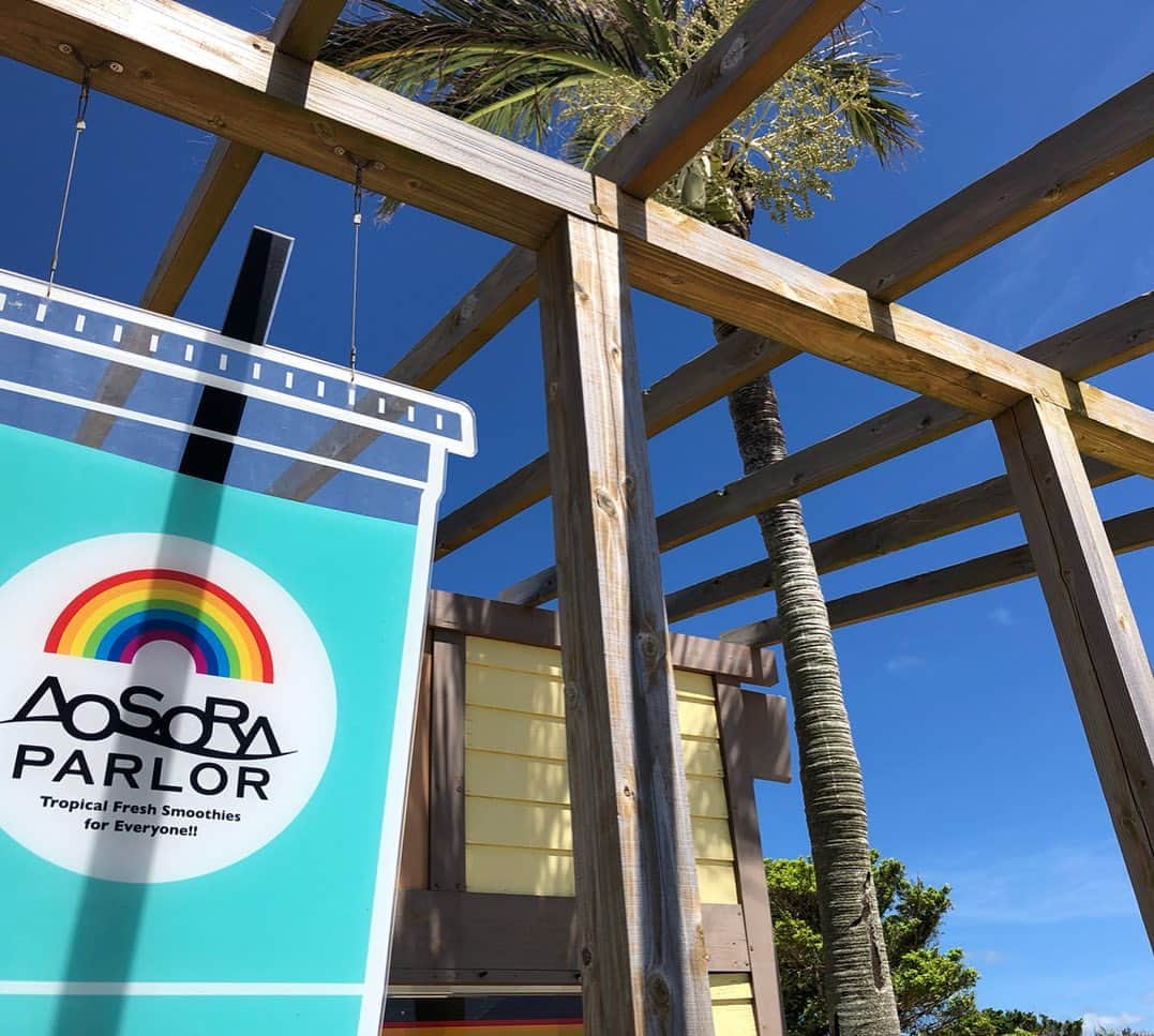 山崎萌絵のグルメインスタ