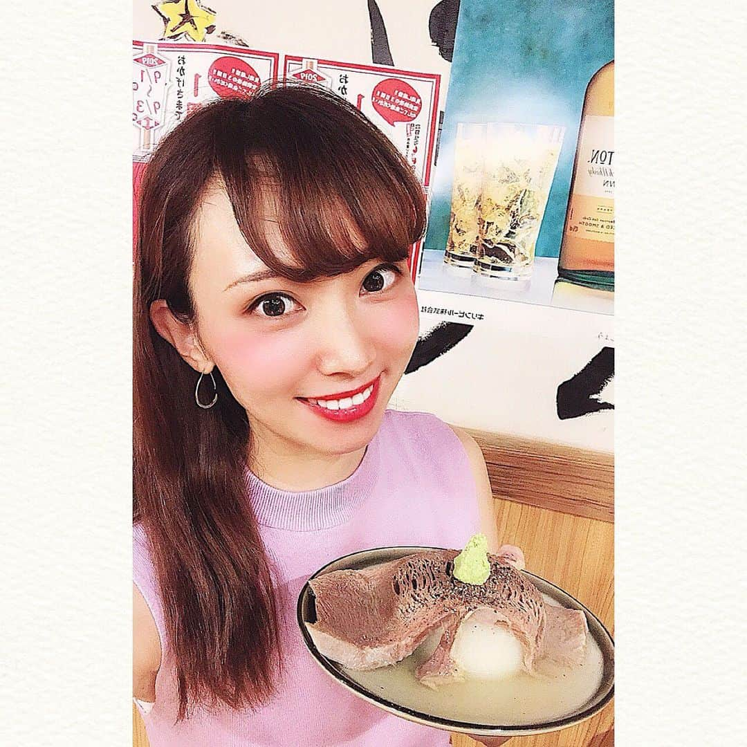 恵美のインスタグラム