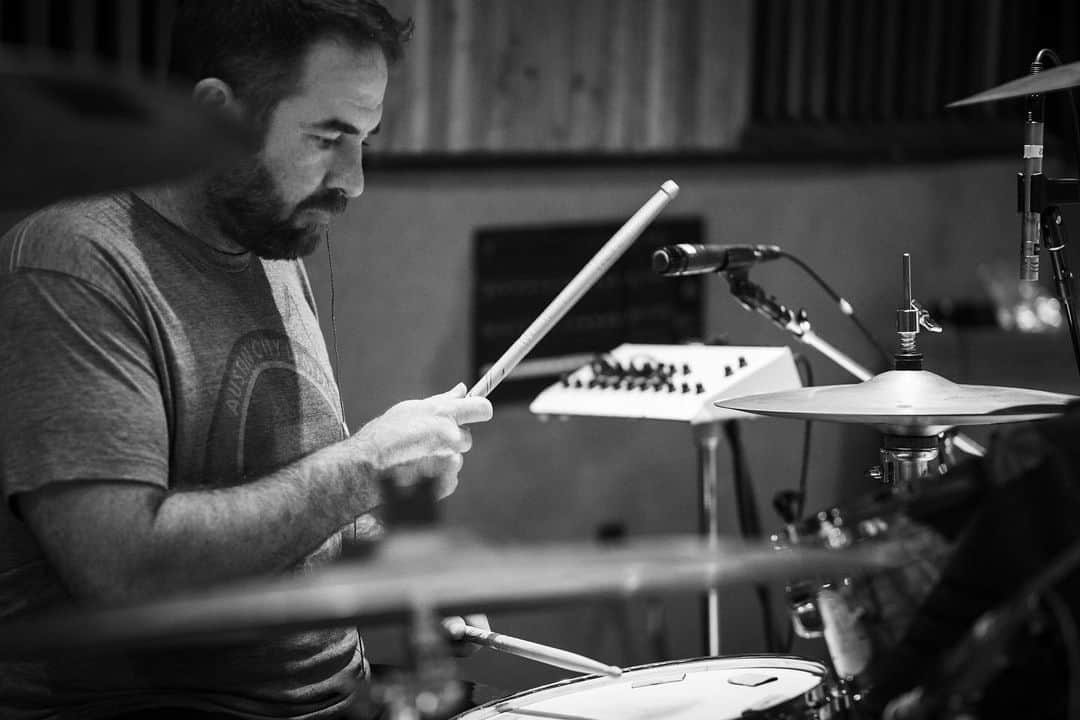 Jimmy Eat Worldのインスタグラム：「#album10 📸: @ndrewstuart」