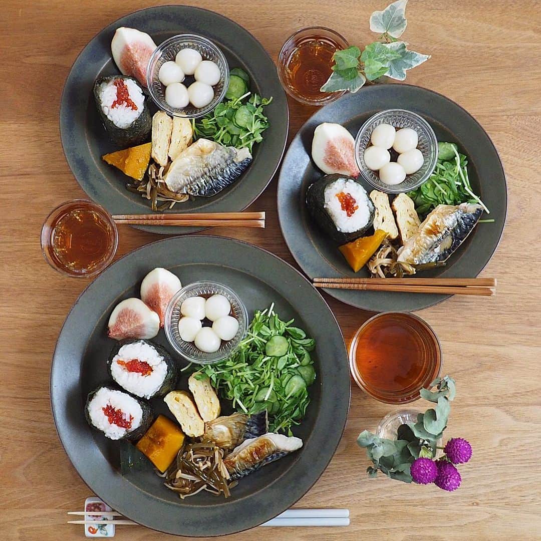 すずゆきのインスタグラム
