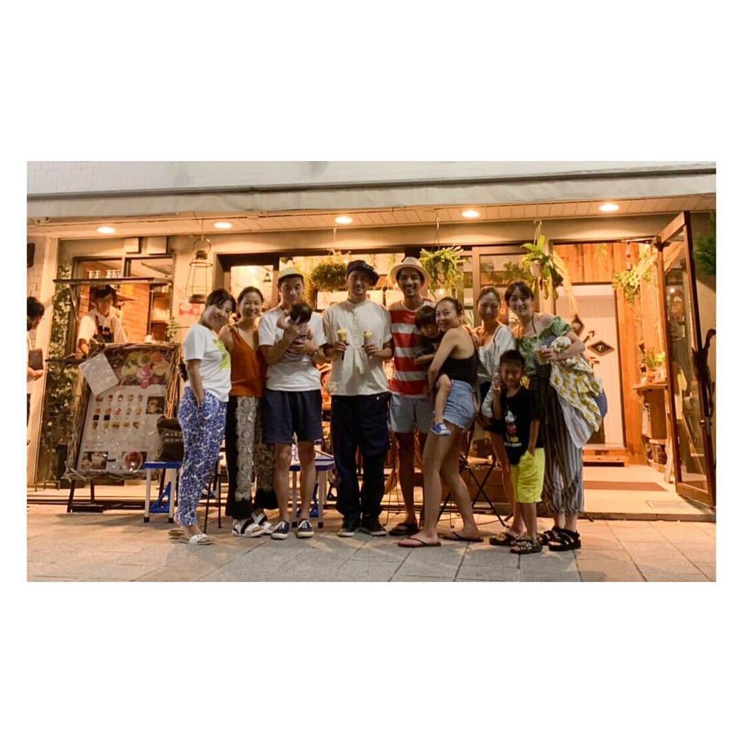 幸太のグルメインスタ