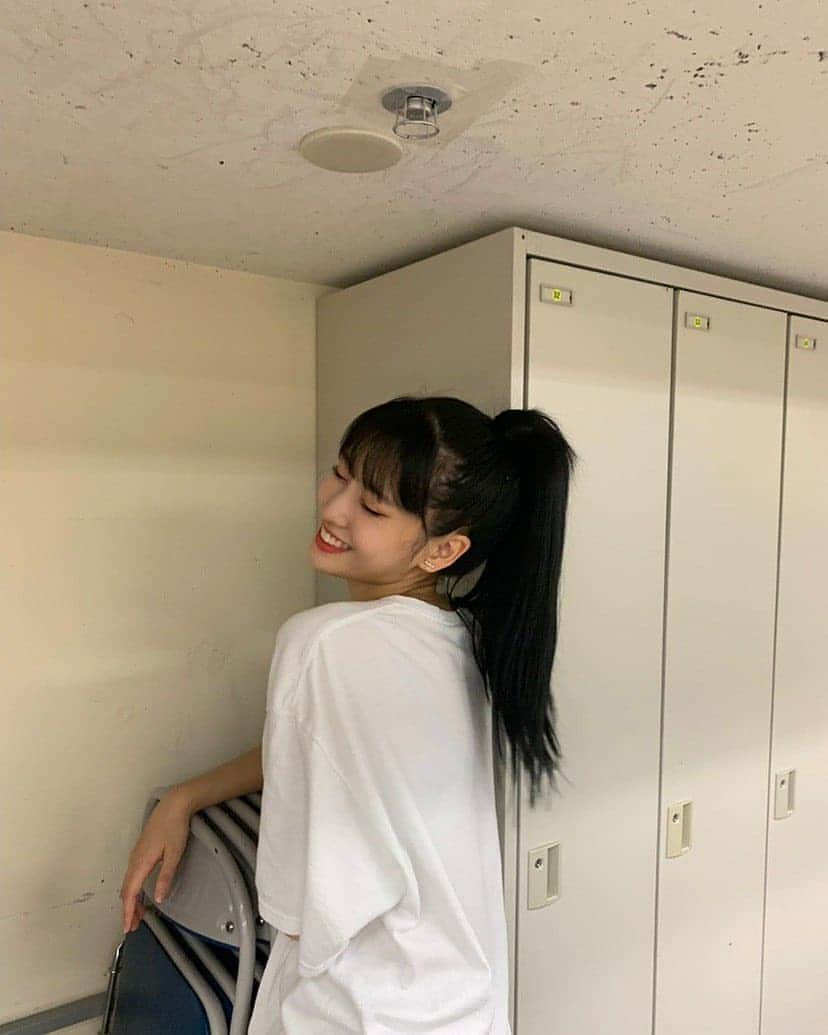 TWICEさんのインスタグラム写真 - (TWICEInstagram)「ㅋㅋㅋㅋㅋㅋ🎉🎉🎉🎉🎉😈」8月27日 9時08分 - twicetagram