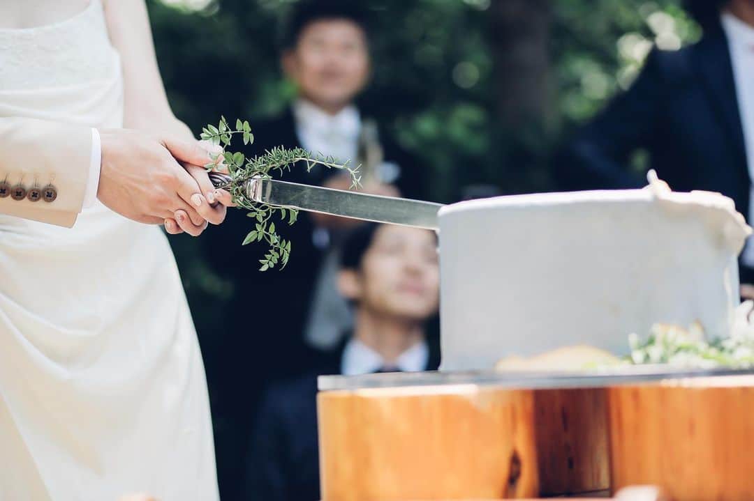 ラクラリエールのグルメインスタ