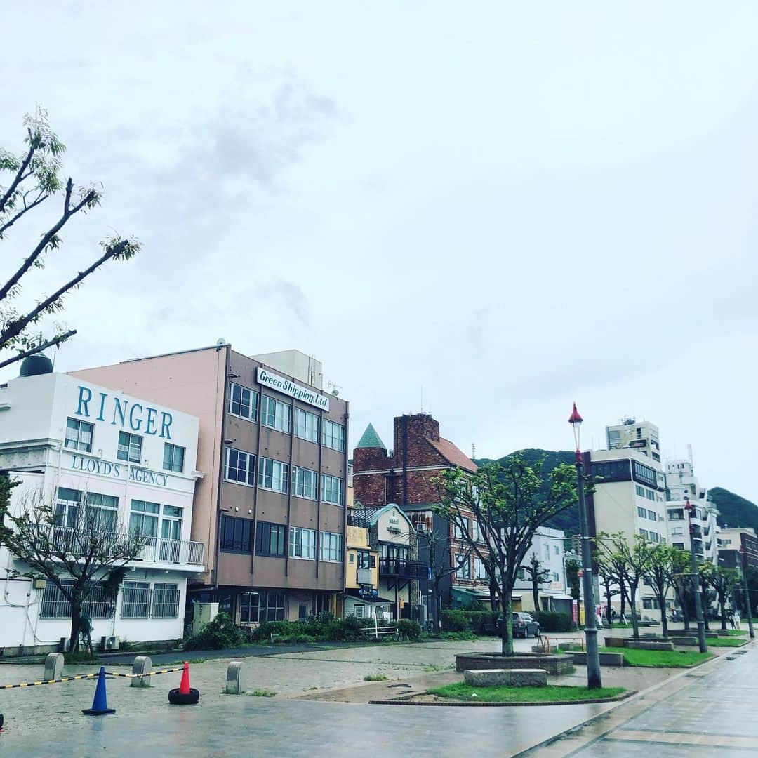 駿河太郎のグルメインスタ