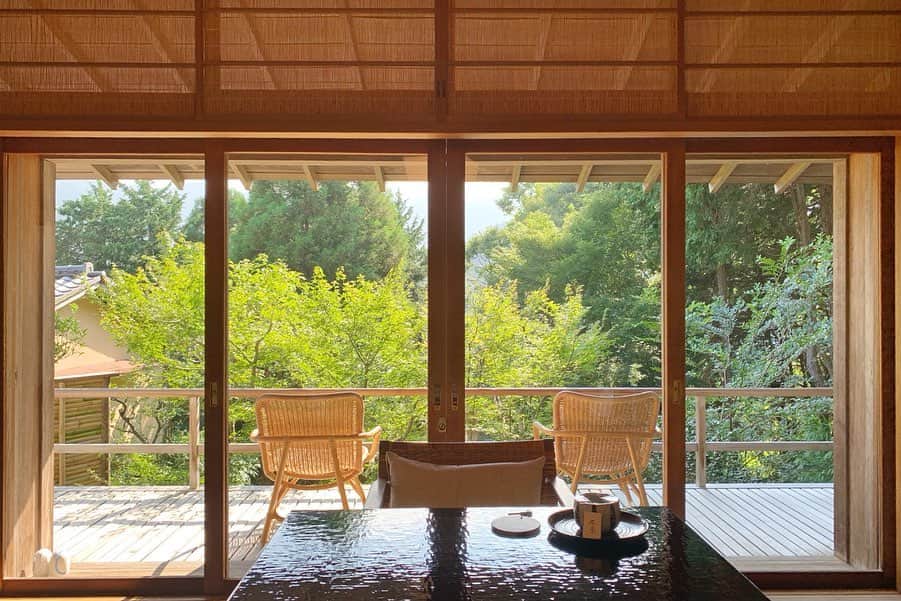 樋口智恵子のグルメインスタ