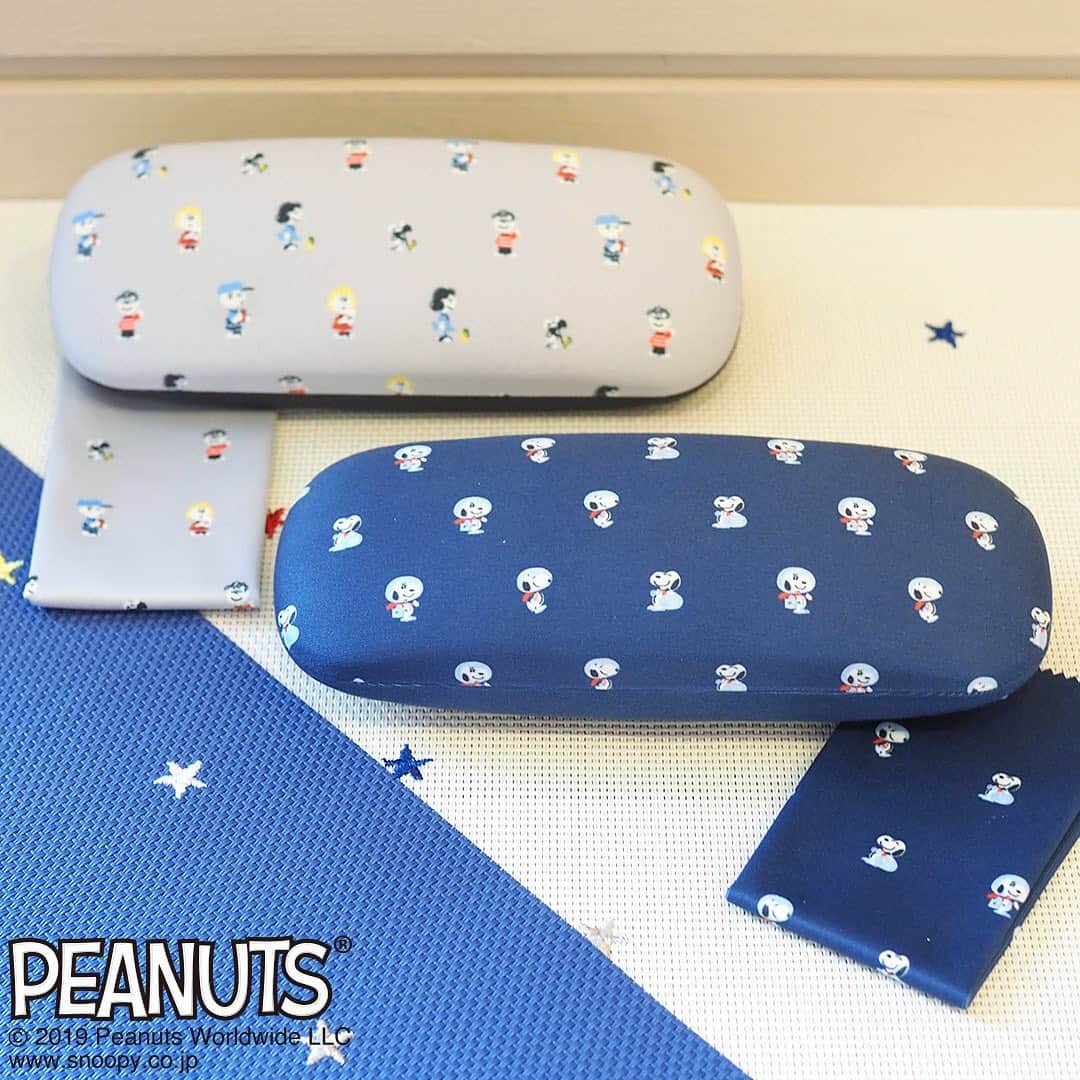 ワンズテラスのグルメインスタ