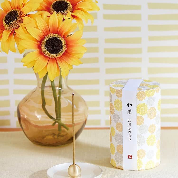ROOMのインスタグラム