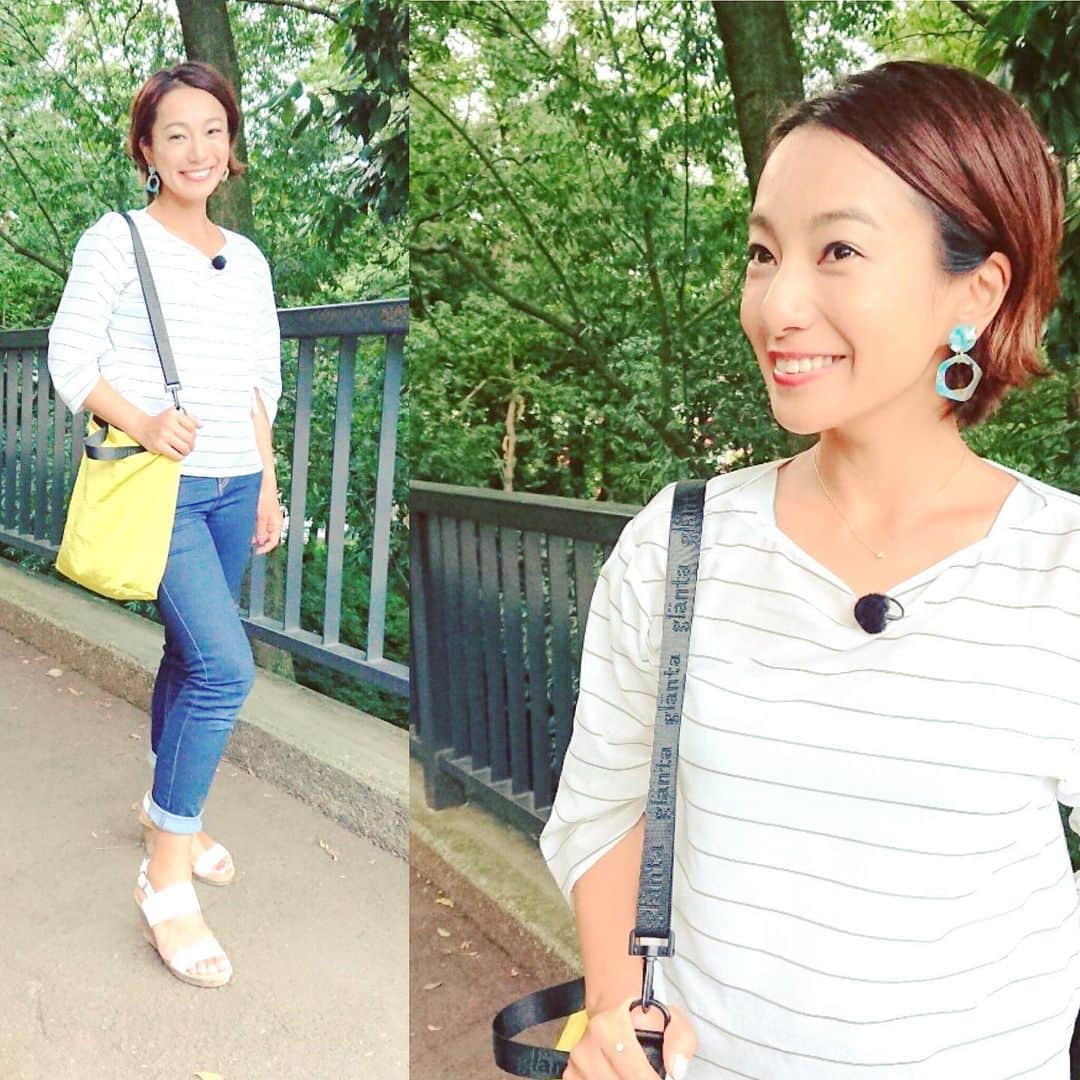 三船美佳のインスタグラム
