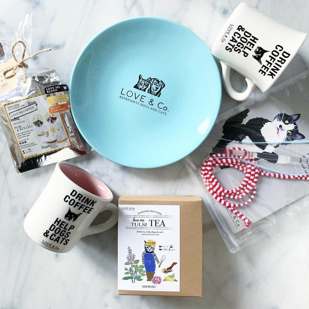 Rachien Smoothieのグルメインスタ