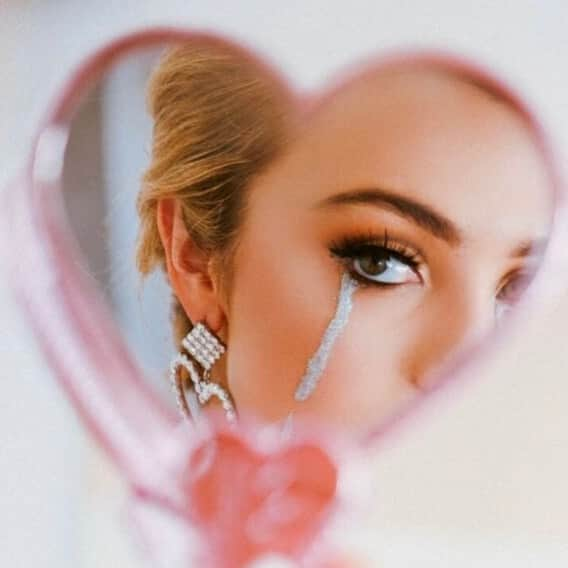 ペイトン・リストさんのインスタグラム写真 - (ペイトン・リストInstagram)「💓💓💓」8月27日 10時29分 - peytonlist