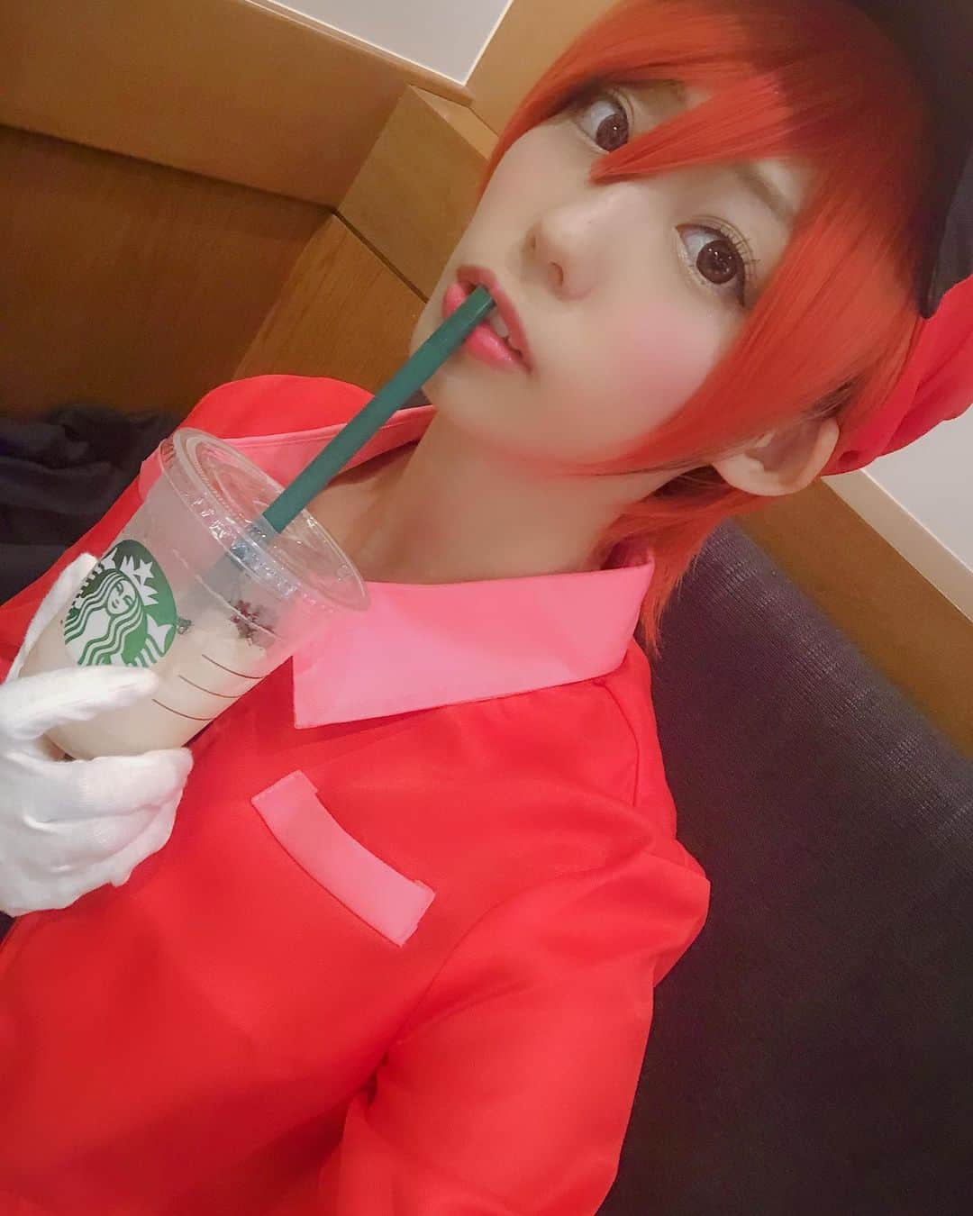 山岸奈津美のインスタグラム