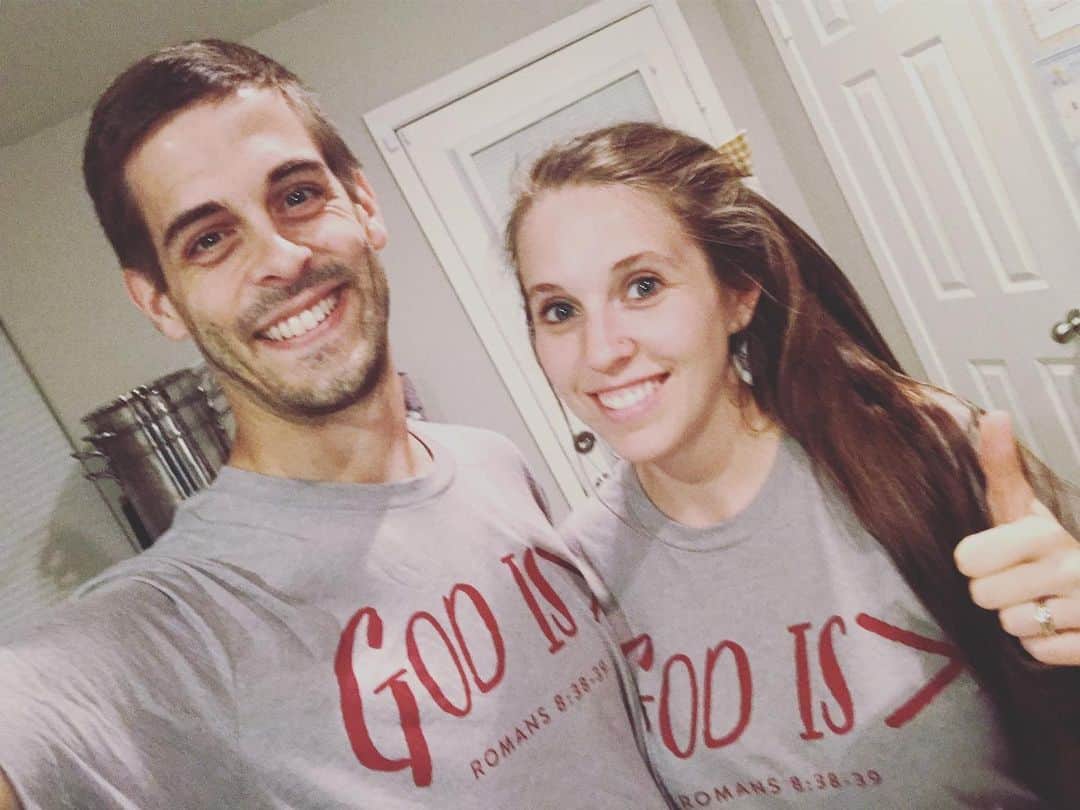 デリック・ディラードのインスタグラム：「First day of school #21 is in the books! (19 years in public school & 2 in seminary). #lawschool #arkansas #intendtolive #firstdayofschool #twinkies」