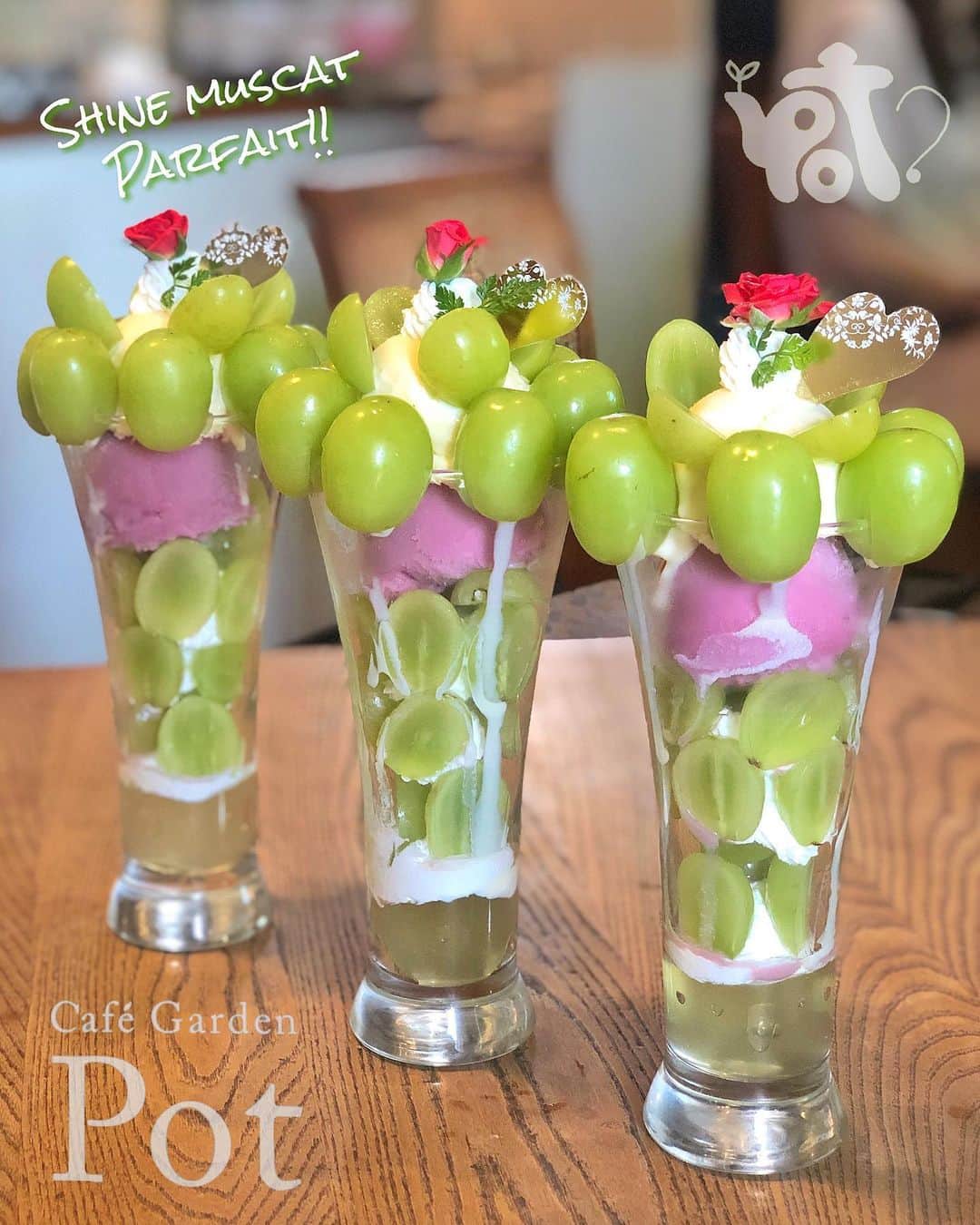 Ayuminのグルメインスタ