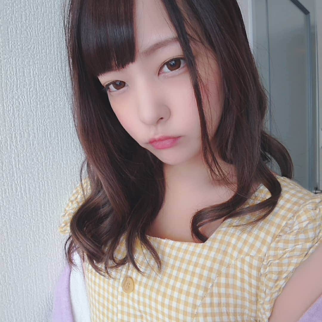 あべみかこ AV撮影 