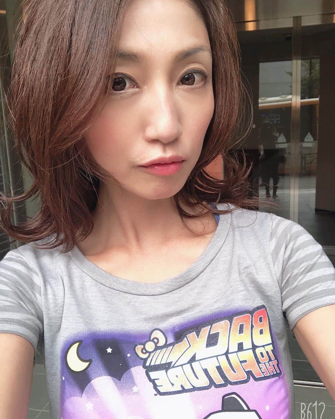 中川愛海のグルメインスタ