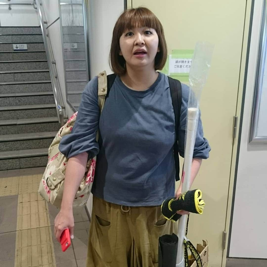 布川ひろきのインスタグラム