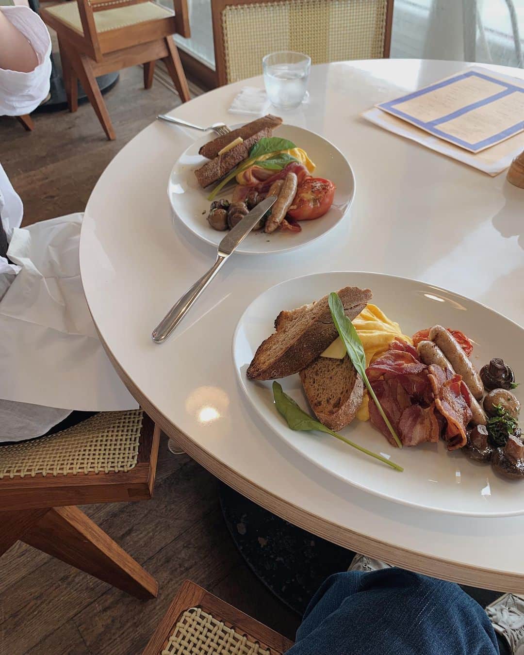 sawakoのグルメインスタ