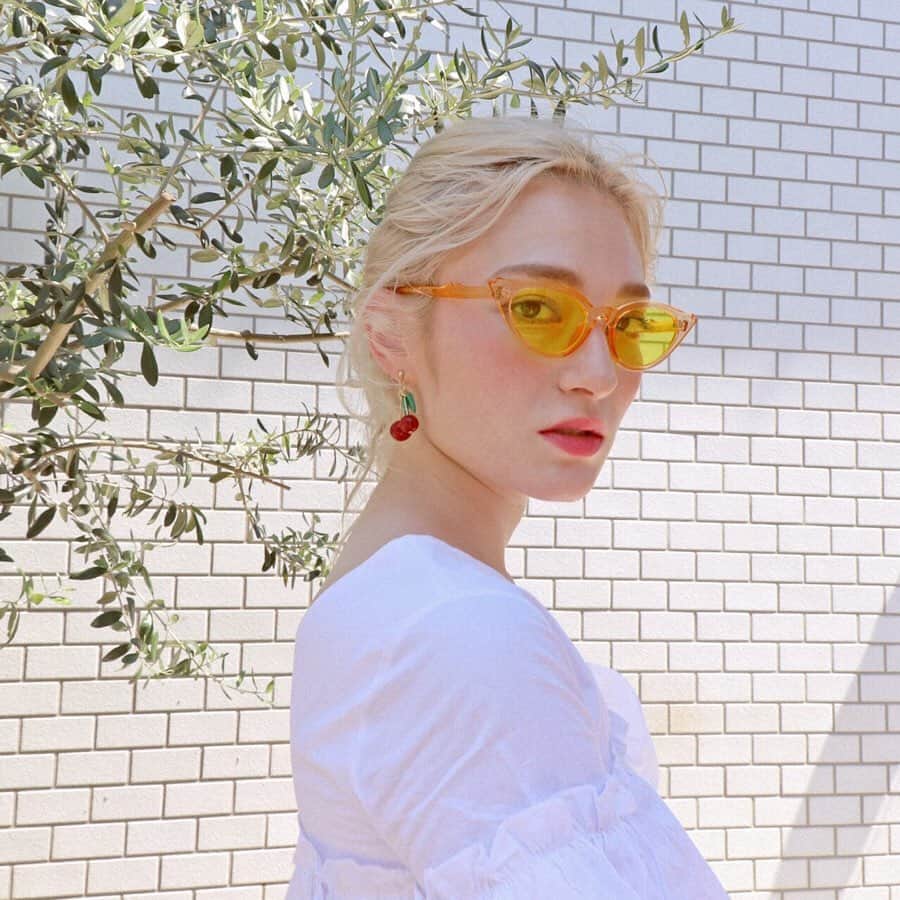 vintage Qooのインスタグラム