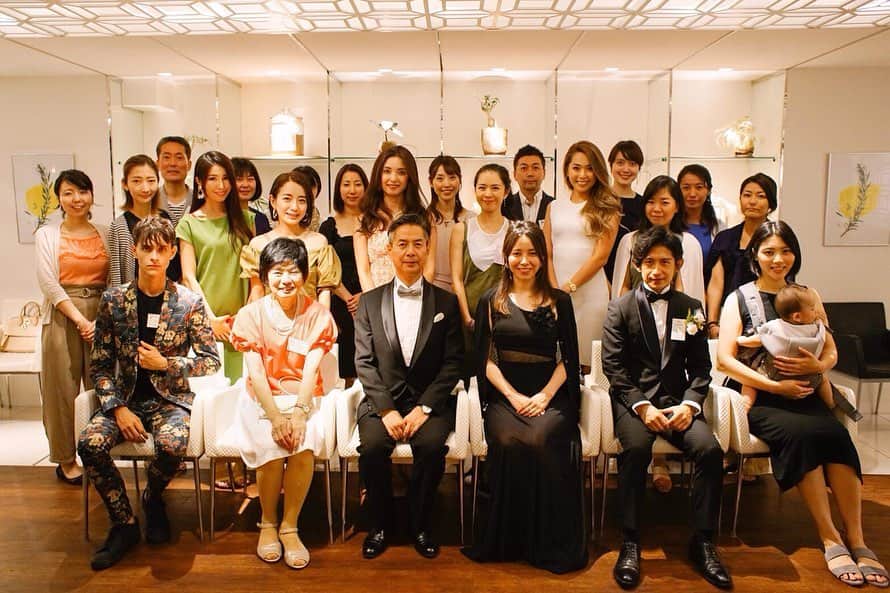 梅澤友里香のグルメインスタ