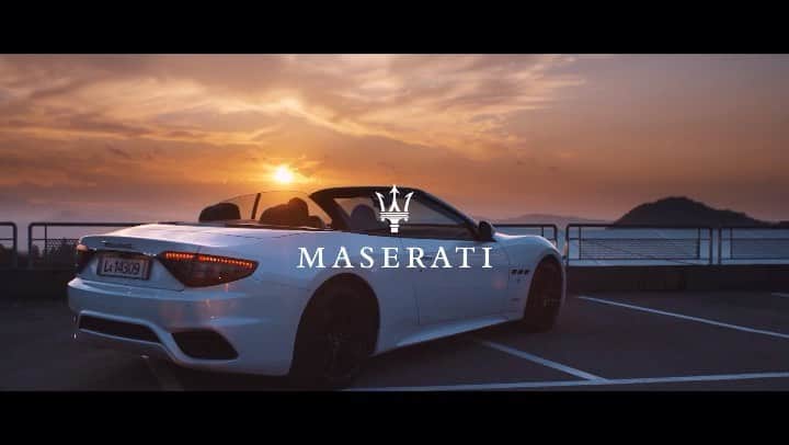 Maserati Japan | マセラティ ジャパンのインスタグラム：「『Maserati Japan EXPO 2019』でのガラディナーはかつてないほど特別な空間を演出いたします。しかしマセラティジャパンは、過去にもスペシャルな空間でジャパンプレミアを行ってきました。2017年末には、成田国際空港にあるエアプレーンハンガーにて、グラントゥーリズモの日本へのデリバリーを祝い、ジャパンプレミアを開催しました。通常、一般のお客様は入れない保税倉庫であるため、参加にはパスポートが必要だったこのプレミアパーティーですが、11月9日のガラディナーはこのパーティーを超える特別な空間になることをお約束いたします。 イベントの詳細・参加申し込みはこちらから： https://www.maseratijp-official-event.com/ #Maserati #マセラティ #MaseratiJapan #マセラティジャパン #MaseratiJapanEXPO」