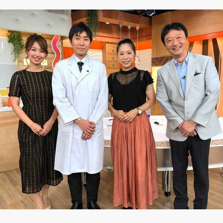 中川真依のインスタグラム