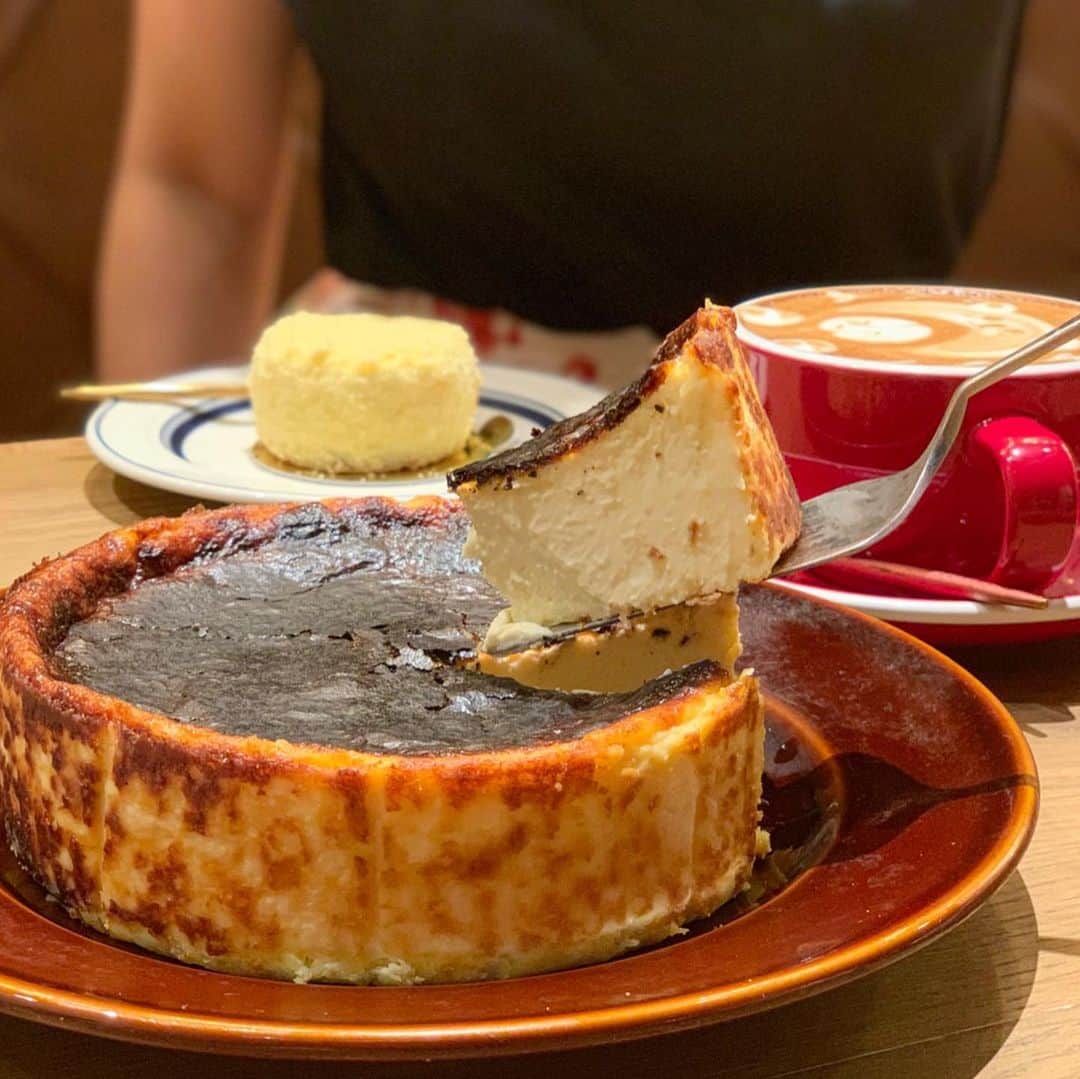 ayu kagawaのグルメインスタ