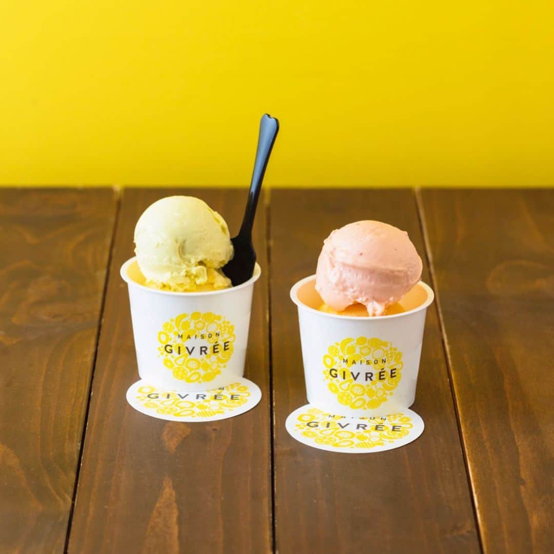 オズモール編集部のグルメインスタ