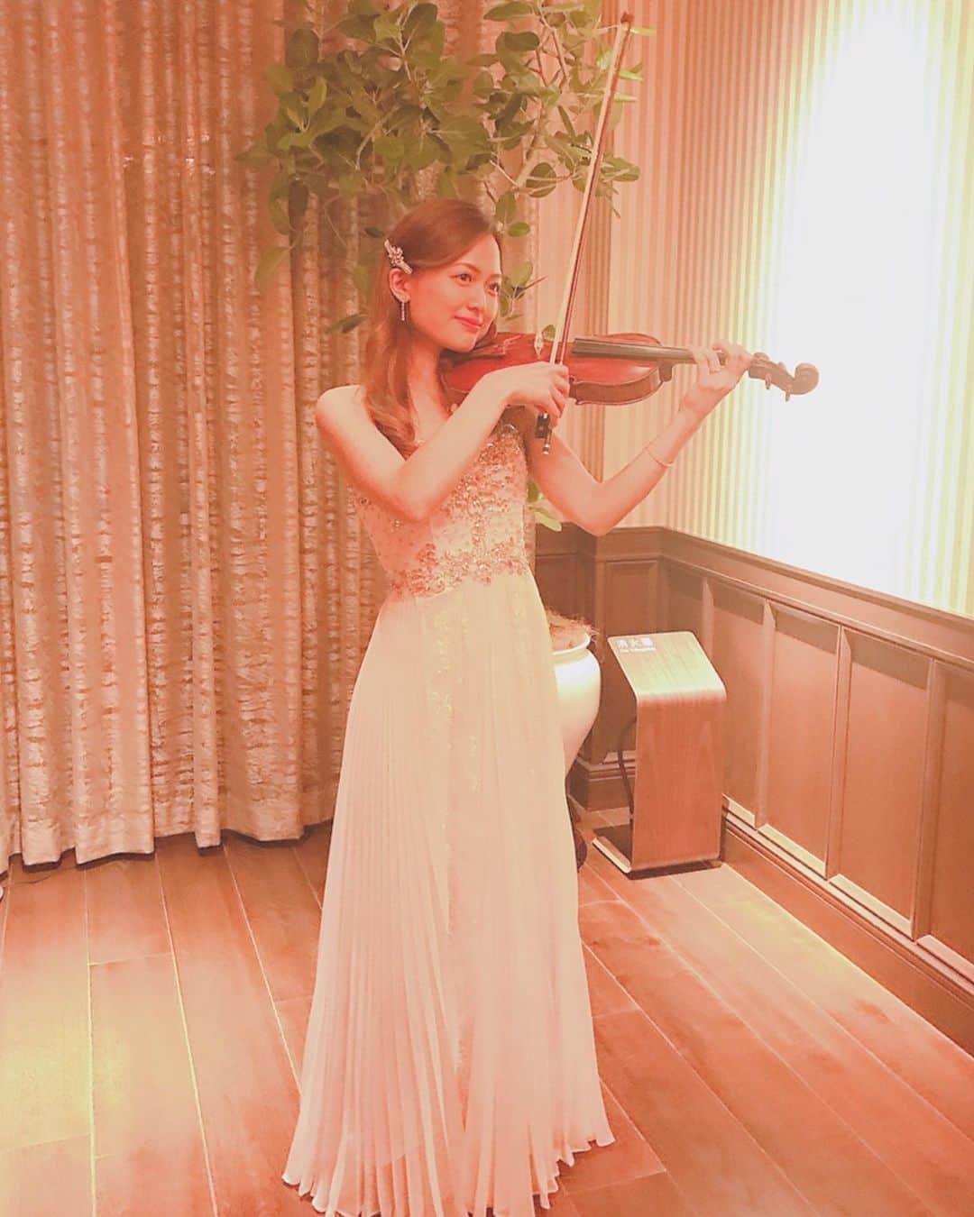 苅谷なつみのグルメインスタ