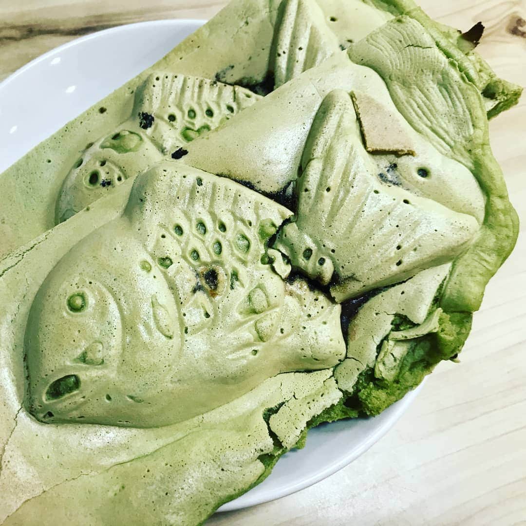 島田市のグルメインスタ