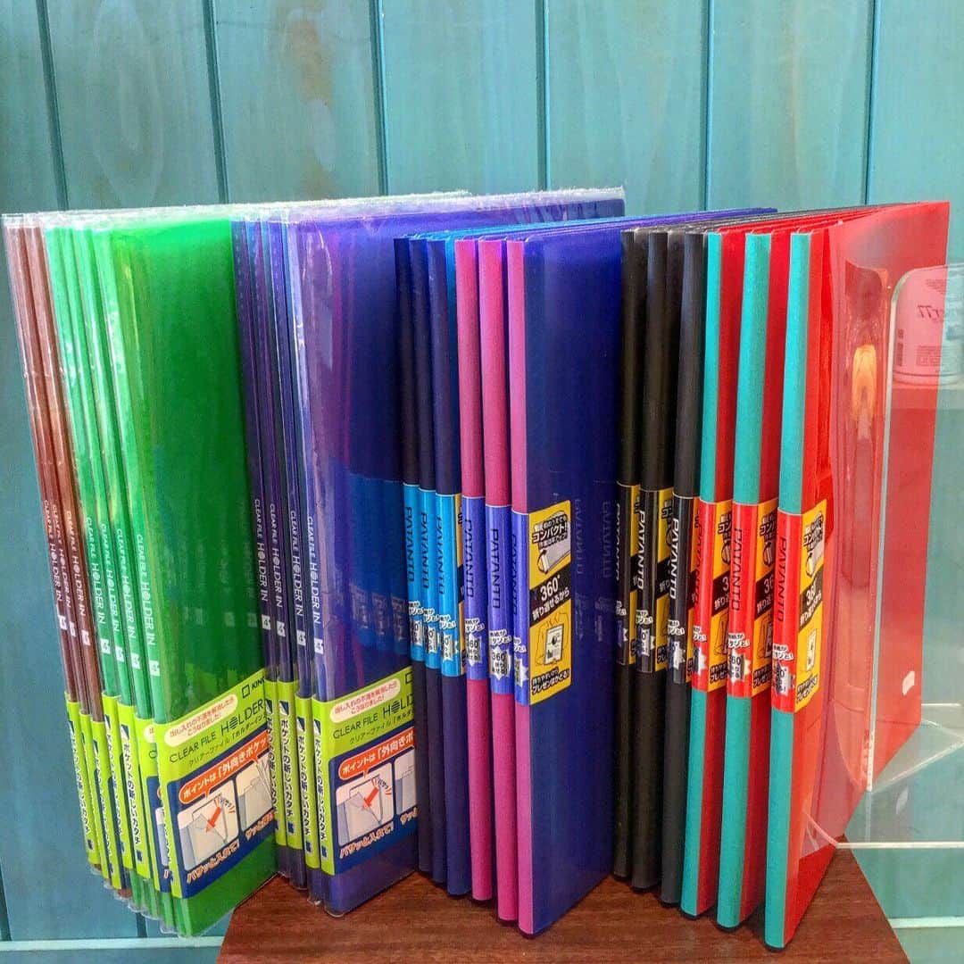 Toffy_Jiyugaokaのグルメインスタ